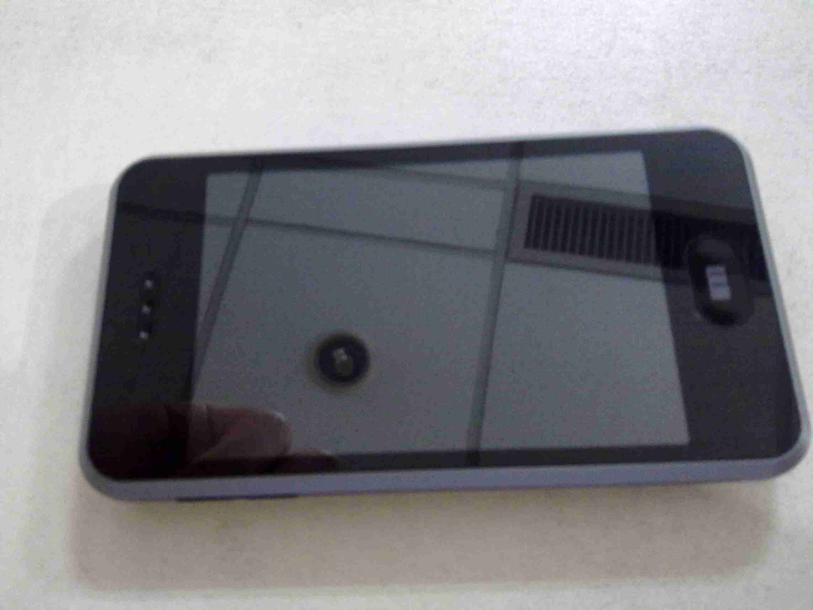 ������,ʥ�ֲ�+26��ĸ�Ұ�ɫ��ñ,px100--���������ٶ�������