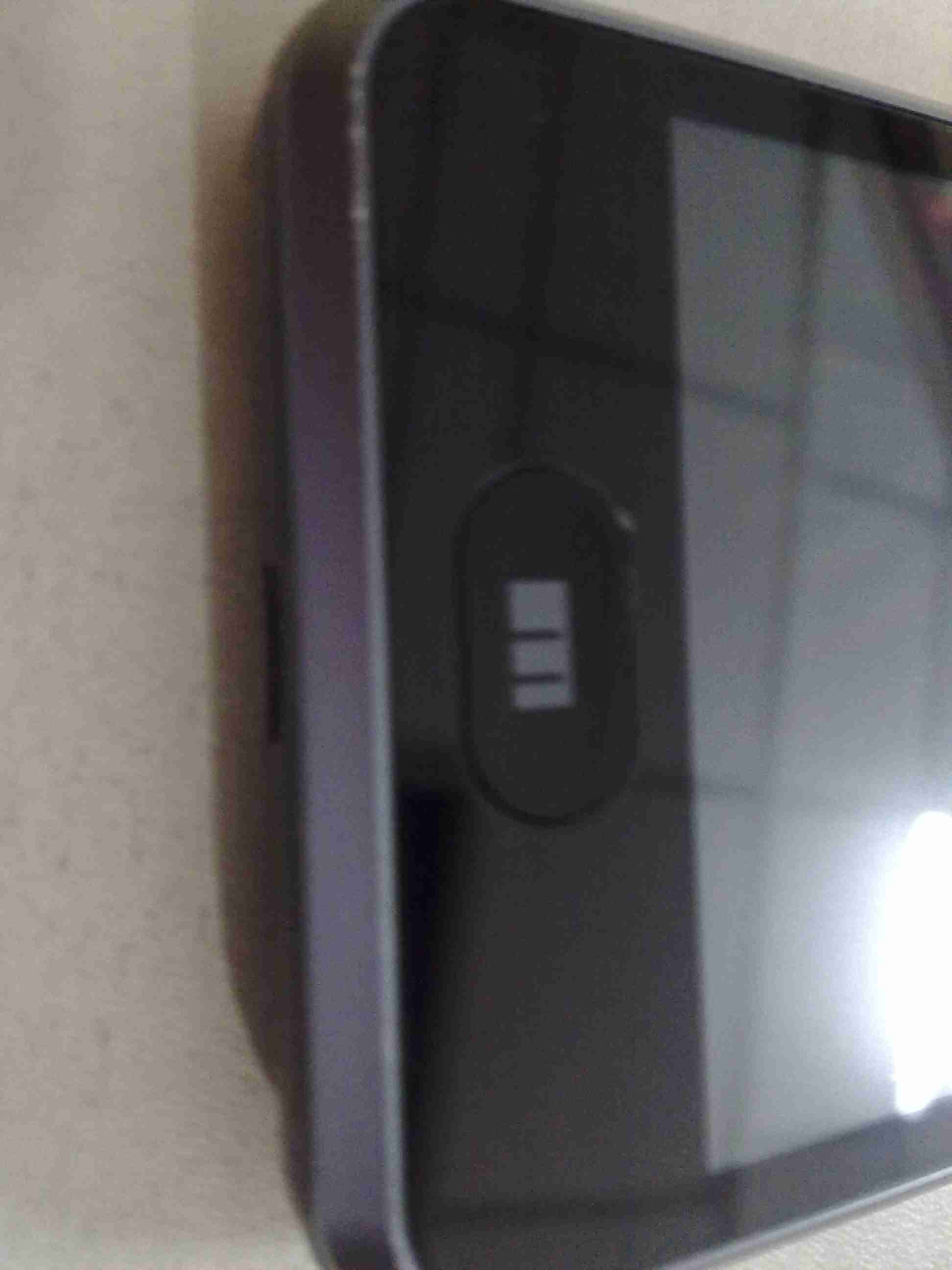 ������,ʥ�ֲ�+26��ĸ�Ұ�ɫ��ñ,px100--���������ٶ�������