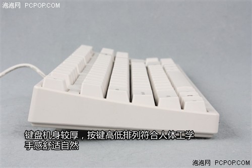 ��Լ���� FILCO��ɫ80%��е��������[ת��������]