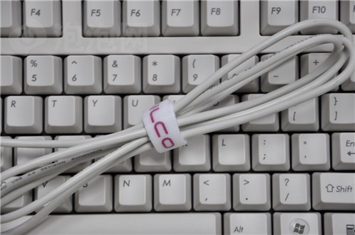 ��������д