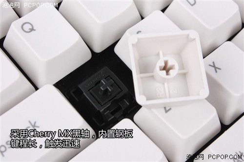 ��Լ���� FILCO��ɫ80%��е��������[ת��������]