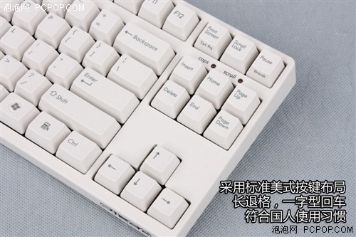 ��Լ���� FILCO��ɫ80%��е��������[ת��������]