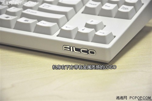 ��Լ���� FILCO��ɫ80%��е��������[ת��������]