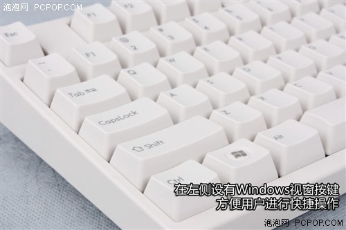 ��Լ���� FILCO��ɫ80%��е��������[ת��������]