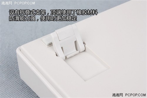 ��Լ���� FILCO��ɫ80%��е��������[ת��������]