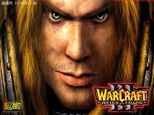 ��Լ���� FILCO��ɫ80%��е��������[ת��������]