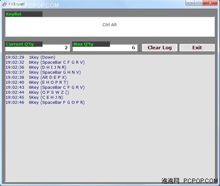 ��Լ���� FILCO��ɫ80%��е��������[ת��������]