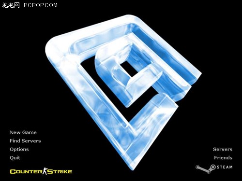 ��Լ���� FILCO��ɫ80%��е��������[ת��������]