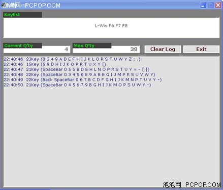 ��Լ���� FILCO��ɫ80%��е��������[ת��������]