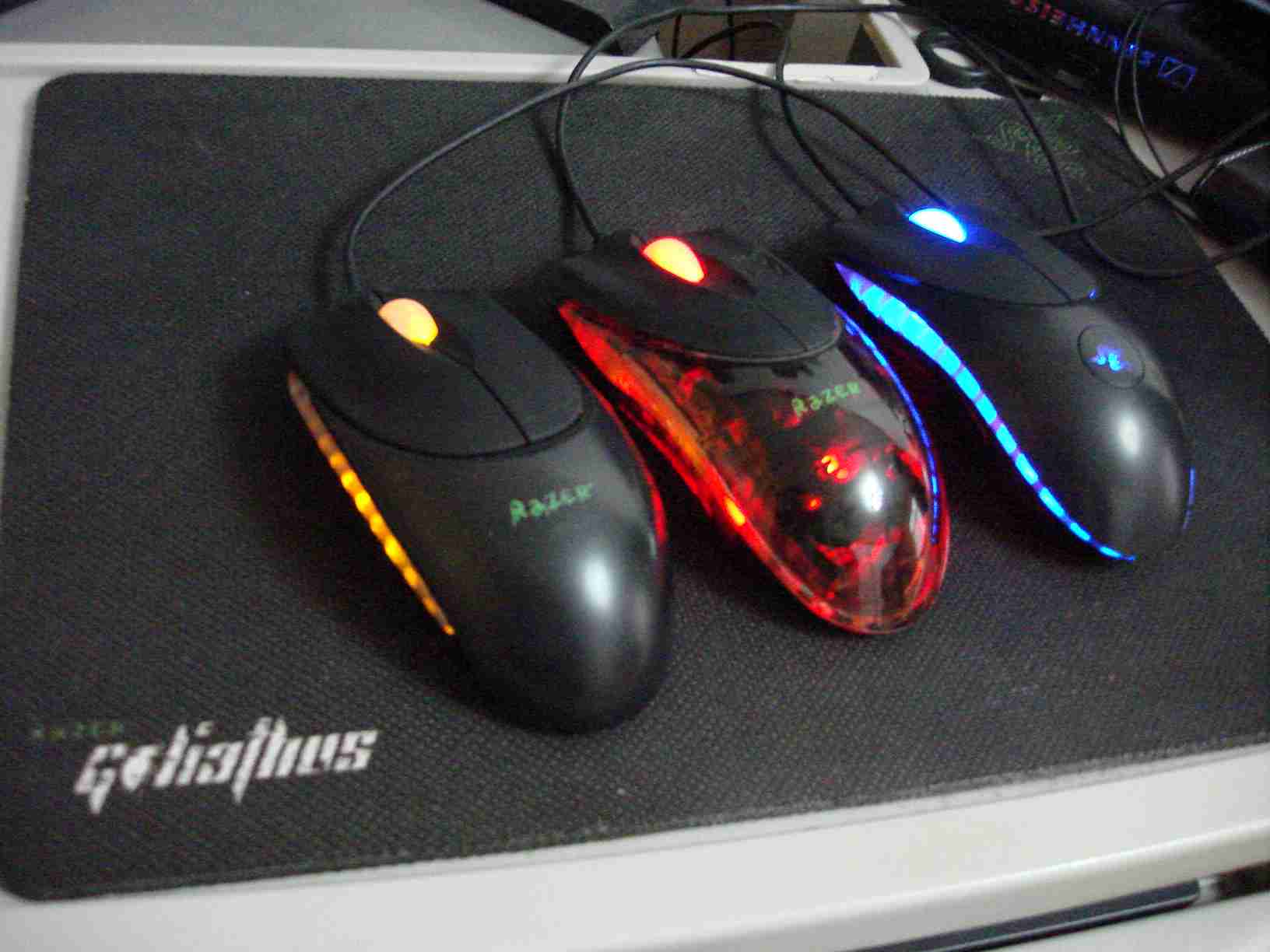 ������,ʥ�ֲ�+26��ĸ�Ұ�ɫ��ñ,px100--���������ٶ�������