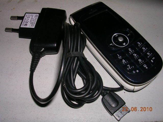 �������ã�50����(�ѳ��¼ܣ�