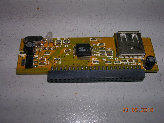 �������ã�50����(�ѳ��¼ܣ�