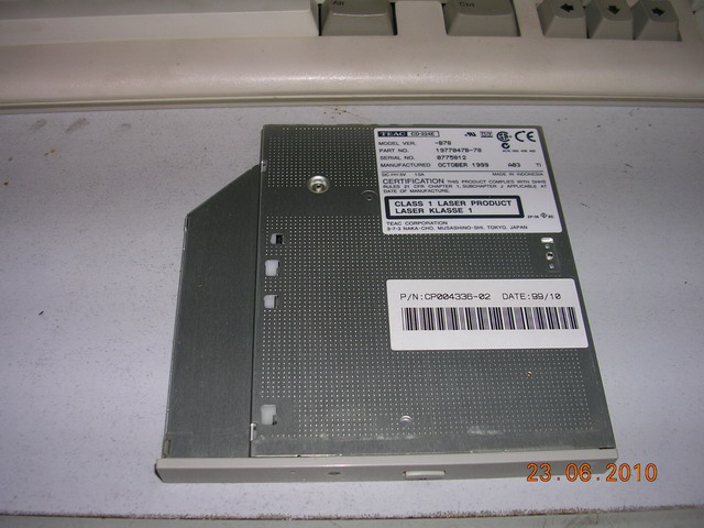 �������ã�50����(�ѳ��¼ܣ�