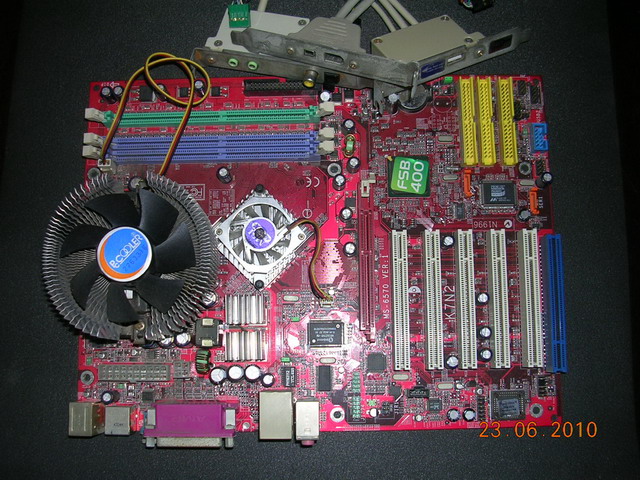 �������ã�50����(�ѳ��¼ܣ�