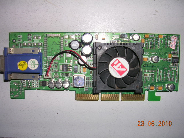 �������ã�50����(�ѳ��¼ܣ�