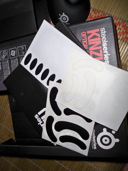 ����6��19�ո����ȫ�º�װKINZU