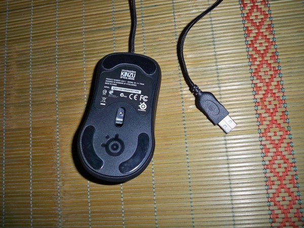 ����6��19�ո����ȫ�º�װKINZU