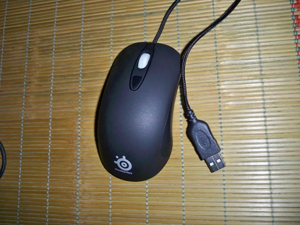 ����6��19�ո����ȫ�º�װKINZU