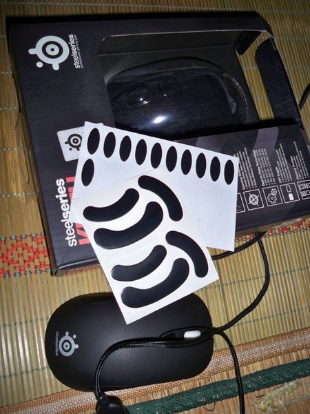 ����6��19�ո����ȫ�º�װKINZU