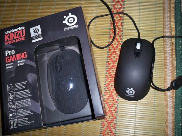 ����6��19�ո����ȫ�º�װKINZU