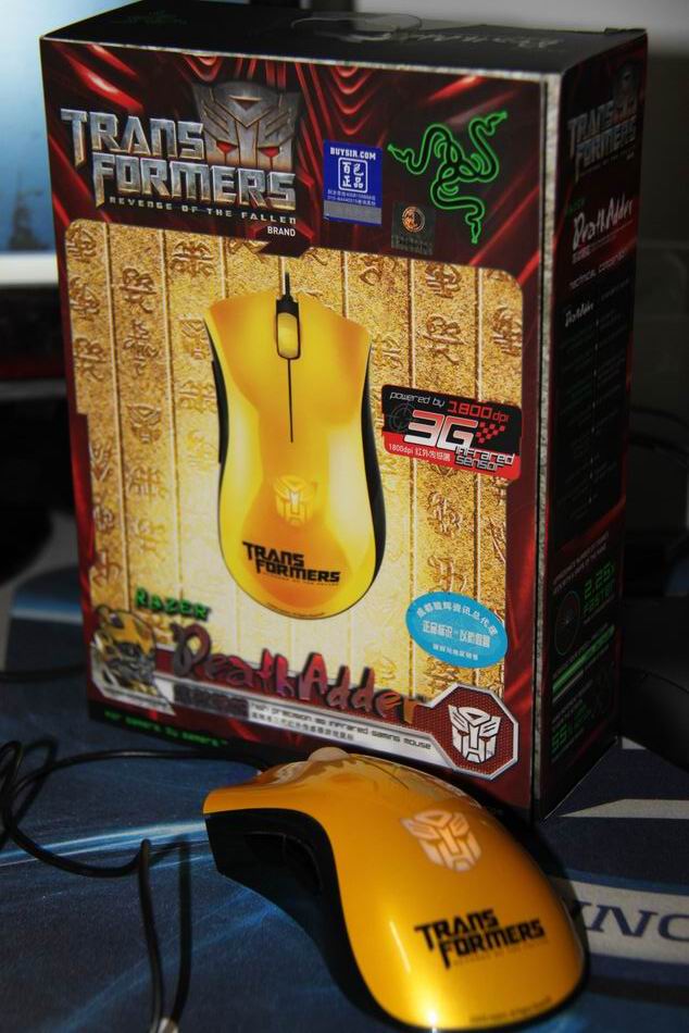 ������С IMG_3494.JPG