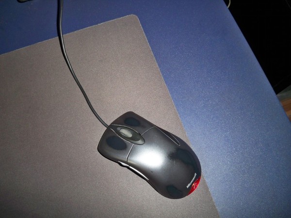 ����6��19�ո����ȫ�º�װKINZU