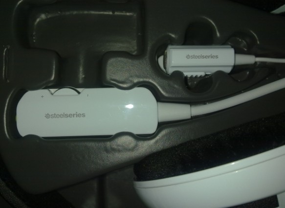 5HV2�ѳ�,�������ǰ�V1��װ�л��ڰ��ɲ� ����ͼ..