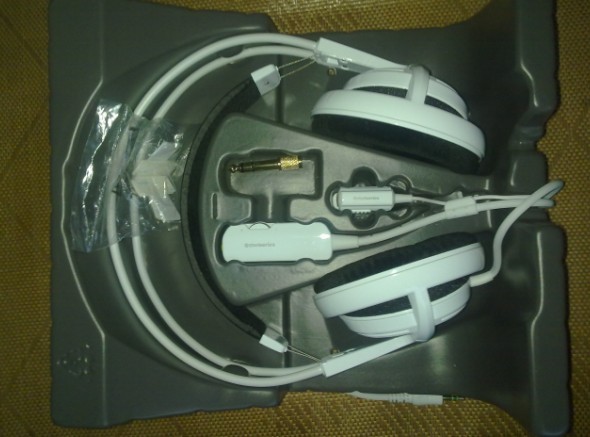 5HV2�ѳ�,�������ǰ�V1��װ�л��ڰ��ɲ� ����ͼ..