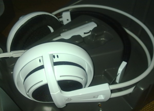 5HV2�ѳ�,�������ǰ�V1��װ�л��ڰ��ɲ� ����ͼ..