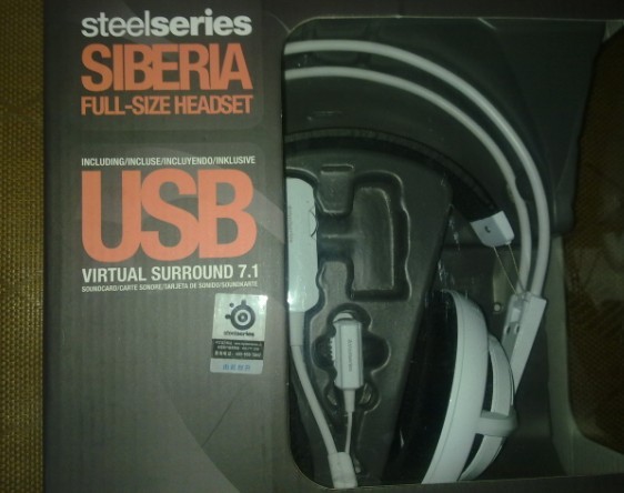 5HV2�ѳ�,�������ǰ�V1��װ�л��ڰ��ɲ� ����ͼ..