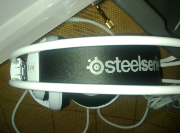 5HV2�ѳ�,�������ǰ�V1��װ�л��ڰ��ɲ� ����ͼ..