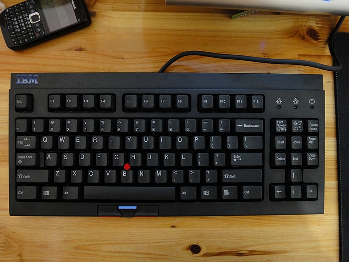 ���������� ��ӭ���ѡ�� ��