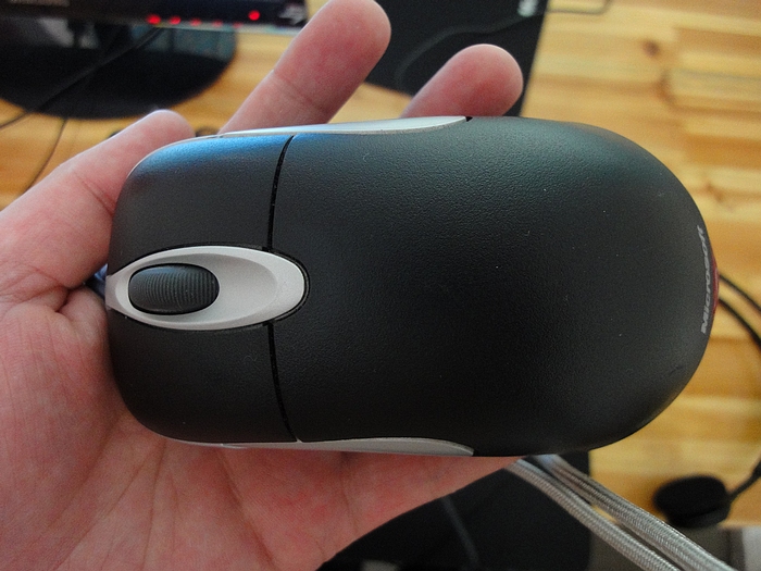 ���������� ��ӭ���ѡ�� ��