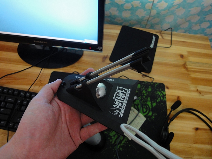 ���������� ��ӭ���ѡ�� ��