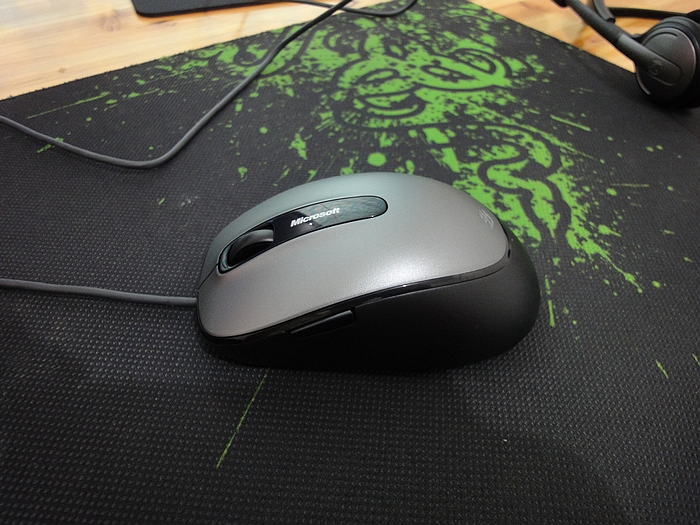 ���������� ��ӭ���ѡ�� ��