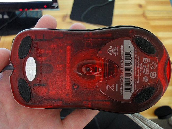 ���������� ��ӭ���ѡ�� ��