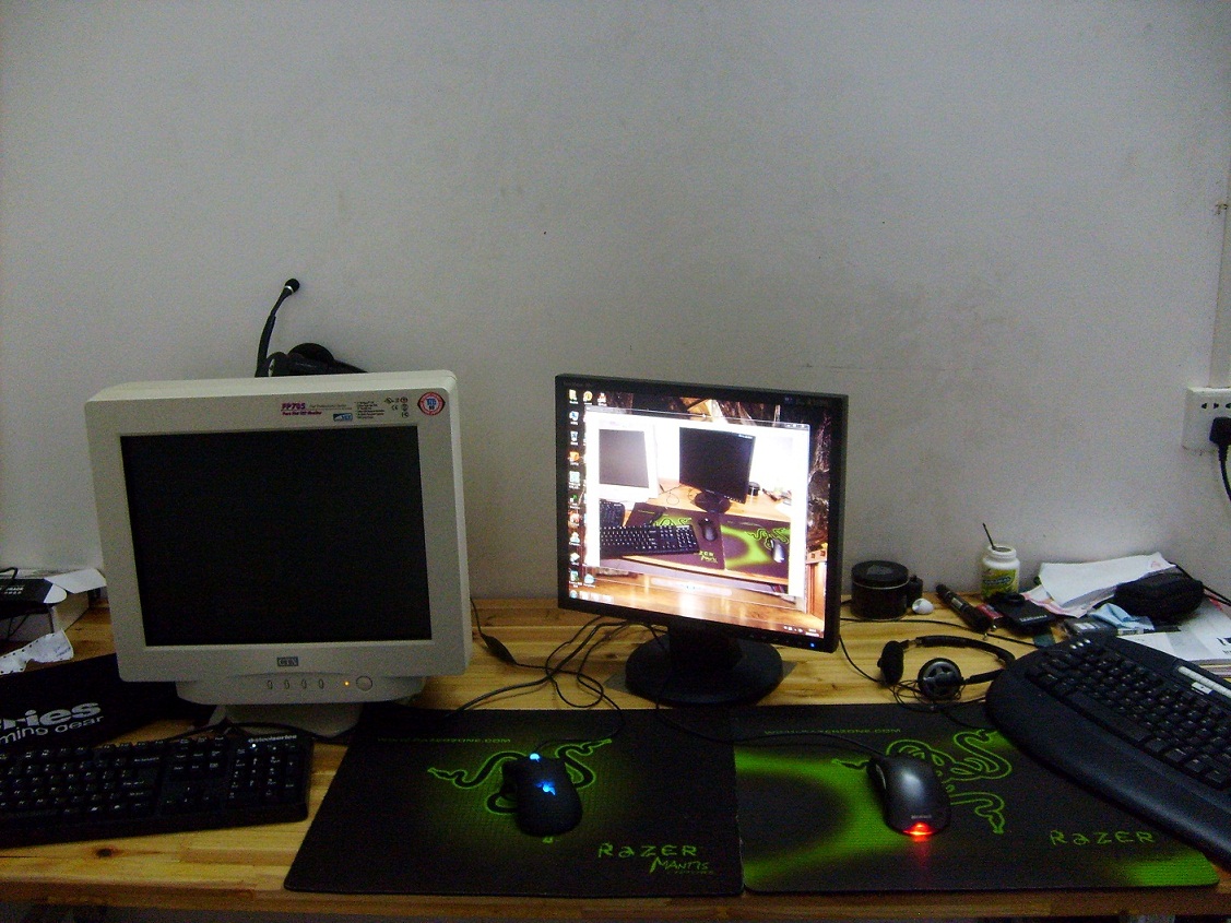 S6307011.jpg