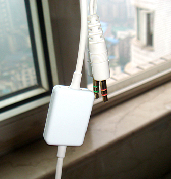 ���� ������ ~~~~~~~