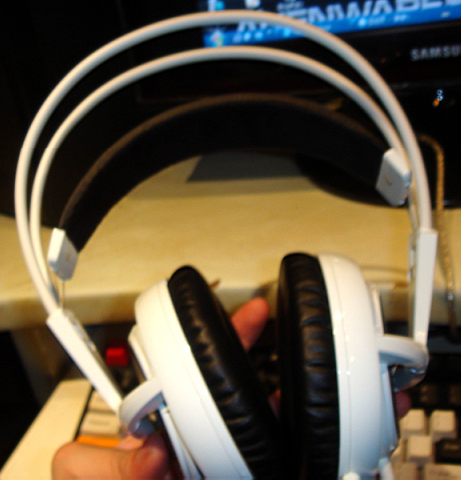 ���� ������ ~~~~~~~