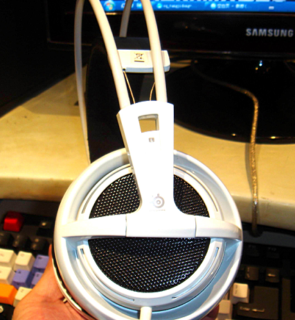 ���� ������ ~~~~~~~