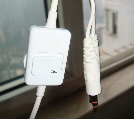 ���� ������ ~~~~~~~