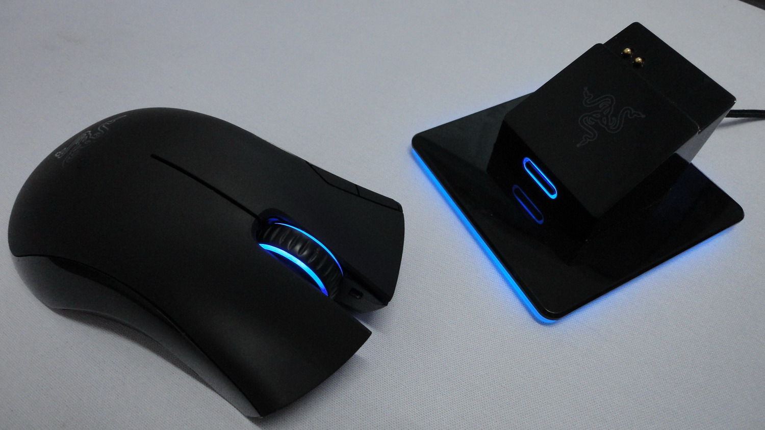 �����Ϳ���Ҫ�Ľ����ɣ���������ͼ���ѵ�����Ŀ���ӳ�һ�㣬�ټӳ�һ�㣬������������