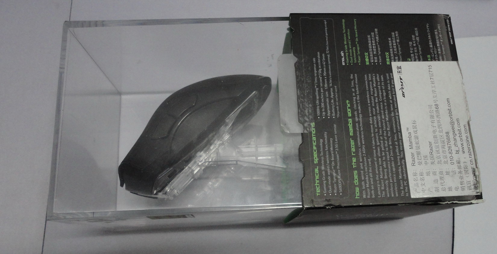 �����Ϳ���Ҫ�Ľ����ɣ���������ͼ���ѵ�����Ŀ���ӳ�һ�㣬�ټӳ�һ�㣬������������