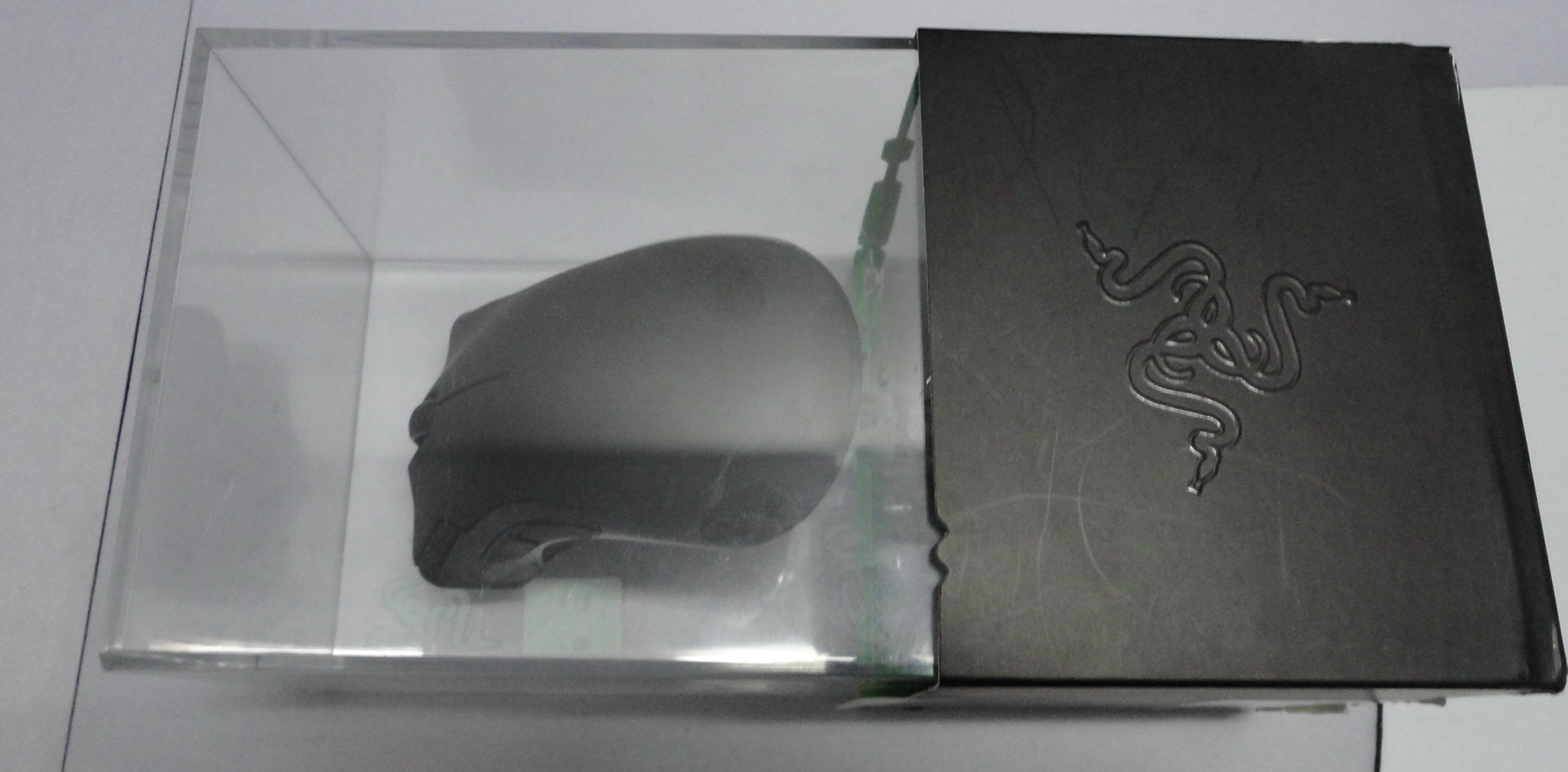 �����Ϳ���Ҫ�Ľ����ɣ���������ͼ���ѵ�����Ŀ���ӳ�һ�㣬�ټӳ�һ�㣬������������