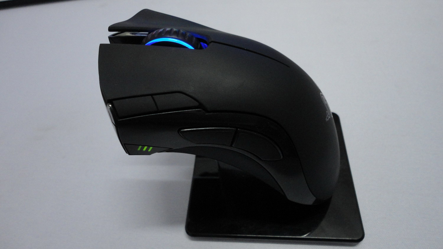 �����Ϳ���Ҫ�Ľ����ɣ���������ͼ���ѵ�����Ŀ���ӳ�һ�㣬�ټӳ�һ�㣬������������