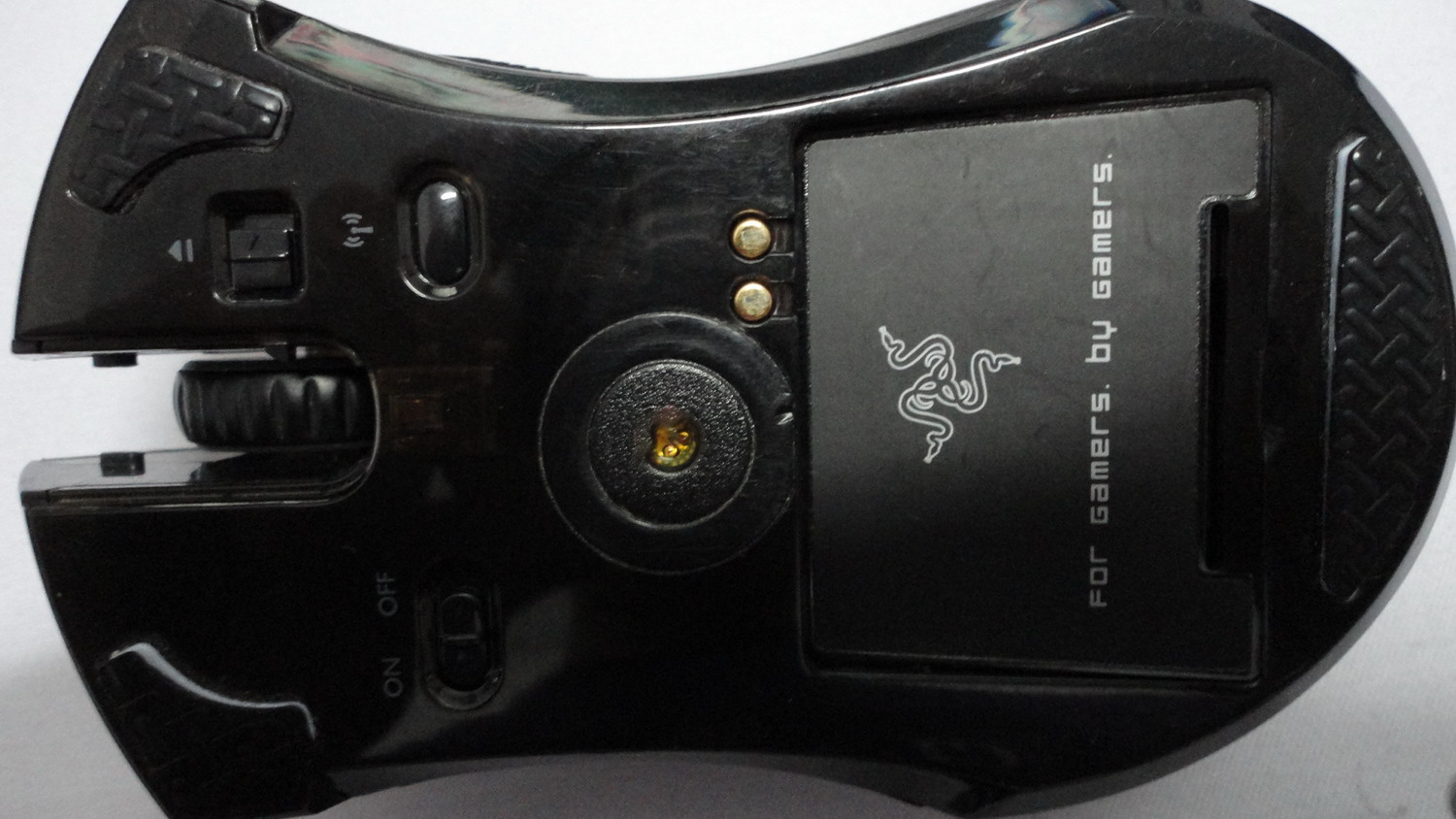 �����Ϳ���Ҫ�Ľ����ɣ���������ͼ���ѵ�����Ŀ���ӳ�һ�㣬�ټӳ�һ�㣬������������