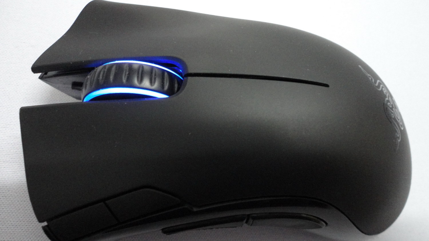 �����Ϳ���Ҫ�Ľ����ɣ���������ͼ���ѵ�����Ŀ���ӳ�һ�㣬�ټӳ�һ�㣬������������