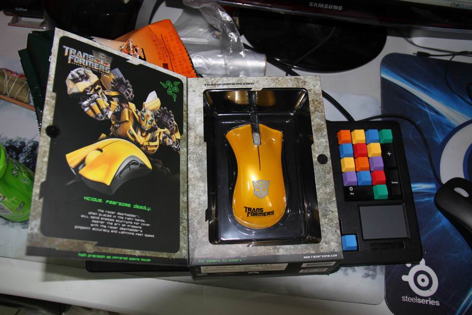 ���ѳ�����Ʒ�300��xͨ