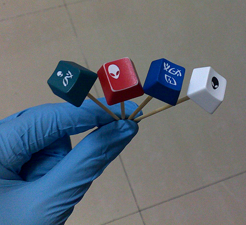201006231188.jpg