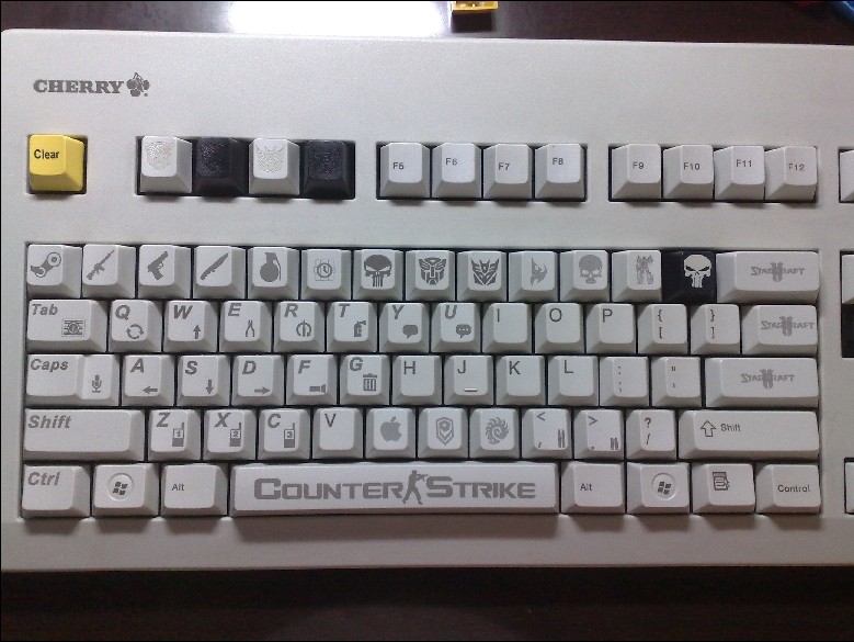111.jpg